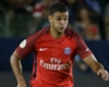 PSG outcast Ben Arfa welcome back at Lyon - Aulas