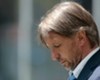 Stefano Vecchi: Tren Buruk Inter Bukan Salah Stefano Pioli
