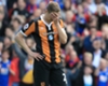Penalty pain for Hull as relegated Tigers set Premier League record