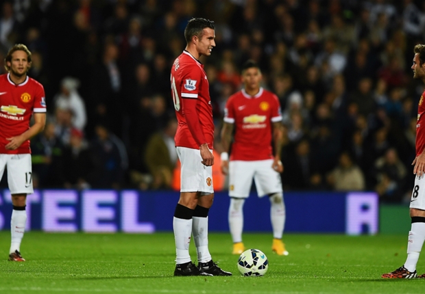 Where Manchester United v Chelsea will be won & lost