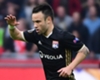 "A calúnia é a arma dos impotentes", diz Valbuena sobre Benzema