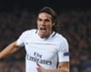 Cavani and Mbappe win big at Ligue 1 awards