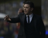 ¿Gallardo mejor que Sampaoli? Estos fueron los mejores DT del 2017