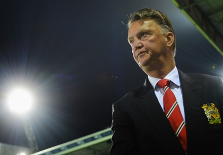 10 things to look out for in the FA Cup