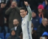 James has not said goodbye to Real Madrid – Nacho