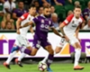Diego Castro commits to third season with Glory