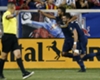 MLS Review: LA Galaxy end slump, Portland and Atlanta draw