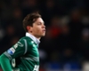 Goodwin saves Sparta Rotterdam from relegation dogfight
