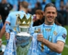 Former Bayern & Man City defender Demichelis retires