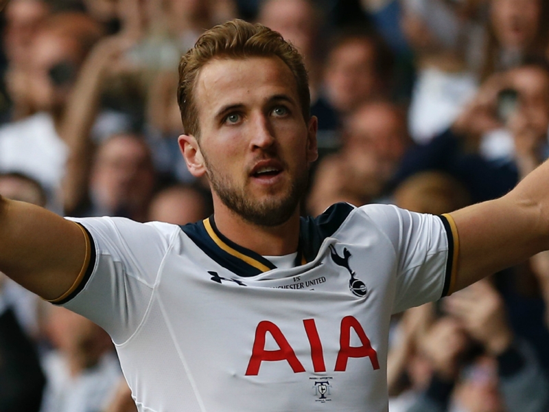 PSG vs Tottenham: TV channel, stream, kick-off time, odds & match preview