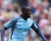 OFFICIEEL: Touré verlengt contract bij City