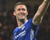 Gary Cahill desperate to avoid repeat of Chelsea's 2015-16 slump
