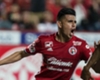 Americans Abroad: Joe Corona assists in Tijuana trip to semifinals