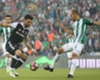 PSG, Tolgay için geldi Beşiktaş reddetti