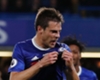 Chelsea: Azpilicueta denkt nicht an "schmeichelhafte" Barca-Gerüchte