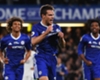 Azpilicueta 'pasa' del Barcelona