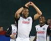The MLS Wrap: Once-floundering Union on a roll, Sporting KC's Blessing in disguise and more