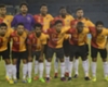 Calcutta Football League: Title-holders East Bengal announce squad for 2017-18
