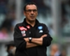 Maurizio Sarri Sanjung Habis Performa Napoli