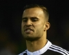 PSG outcast Jese keen for Las Palmas stay