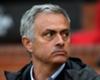 Real Madrid reject Mourinho contract allegations