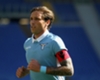 Biglia entra en el radar de Milan junto a Keita Balde