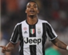 Everton spricht mit Juventus Turin wegen Mario Lemina und Norberto Neto
