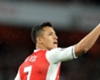 Alexis Sanchez kehrt ins Arsenal-Training zurück - Transfergerüchte gibt es weiterhin