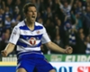 Reading 1 Fulham 0 (2-1 agg): Kermorgant puts play-off woes behind him to book Wembley spot
