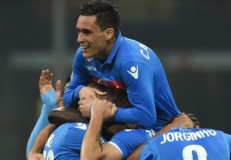 Callejon: