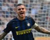 WATCH: Icardi and Donnarumma will star at International Champions Cup - Thiago