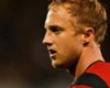 REPORT: Mitch Nichols faces drug charge