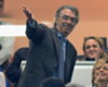 Massimo Morrati Sindir Fabio Capello Yang Kembali Ungkit Skandal Calciopoli