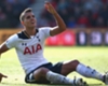 Lamela has second hip operation