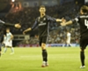 Celta Vigo 1 Real Madrid 4: Ronaldo double helps Zidane's men to within a point of LaLiga title