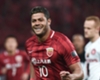 Em retorno à Rússia, Hulk diz que acredita que não há mais racismo no país
