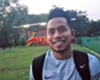'I will work hard against Pahang' - Andik set to start for Selangor