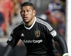 Nick Rimando sets MLS all-time saves record