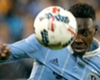 MLS Review: Gerso scores 13-minute hat trick, Dynamo lose in Philadelphia