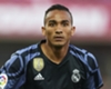 Abschied im Sommer? Danilo will unbedingt bei Real Madrid bleiben