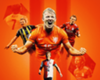Dirk Kuyt: Liverpool’s working class hero deservedly retires a champion with Feyenoord