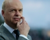 Milan-Boss Fassone bestätigt Gespräche mit Costa-Berater