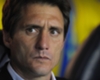 Los primeros "refuerzos" para Boca