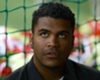 Ex-Münchner Breno wechselt zu Vasco da Gama