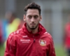 Bayer Leverkusen: Hakan Calhanoglu vor Wechsel zum AC Mailand?