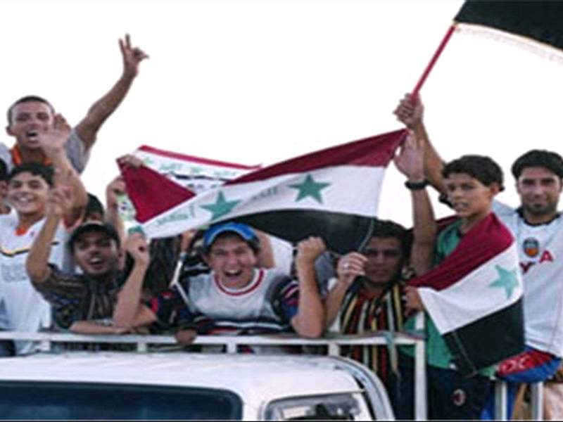 Special Iraq Premier League Season Preview