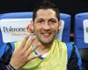 Marco Materazzi Minta Maaf Pada Lucio