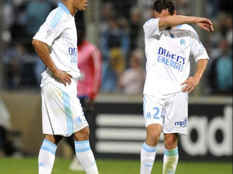 toute les rencontres de ligue 1