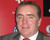 Ian Ayre Nantikan Petualangan Di Liga Champions