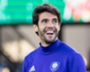 Kaka parle des "incroyables" Dani Alves et Cristiano Ronaldo avant la finale de Champions League